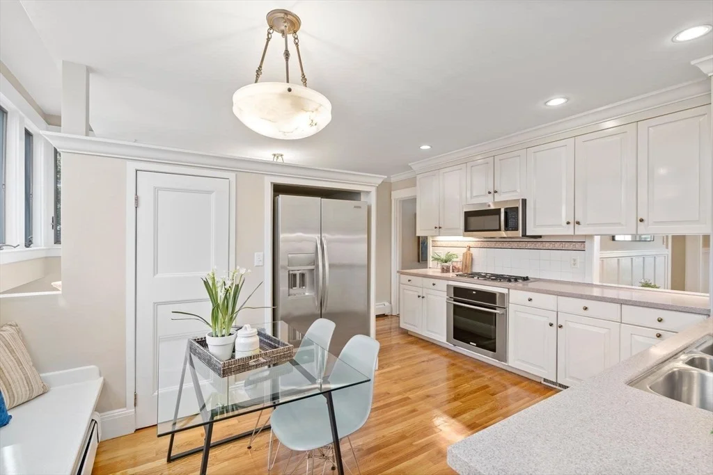 Photo of 47 Cotswold Rd