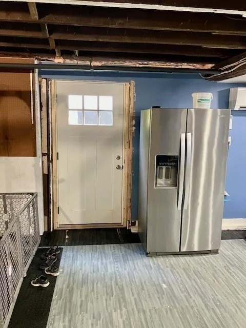 Photo of 82 Walnut St
