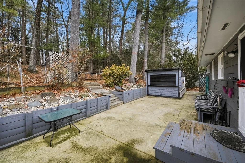 Photo of 11 Laurel Ter