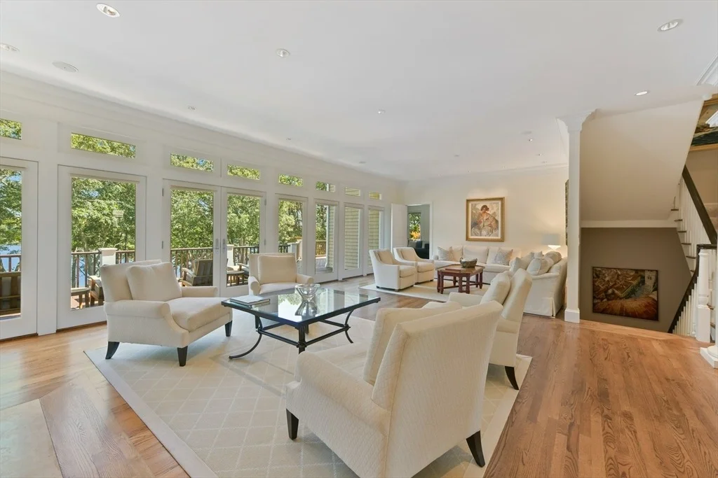 Photo of 37 Shoestring Bay Road