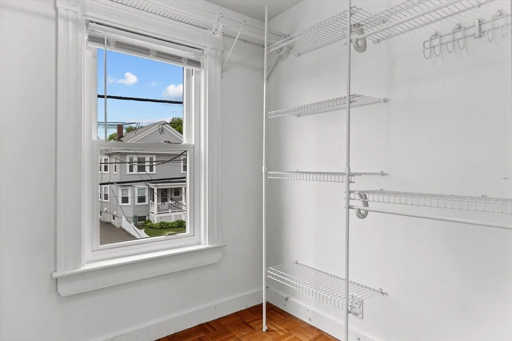 Photo of 155 Bradford St