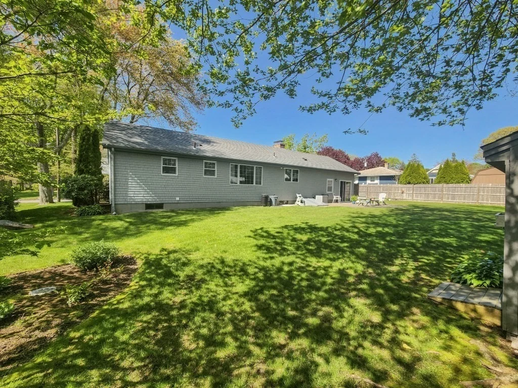 Photo of 3 Brookview St