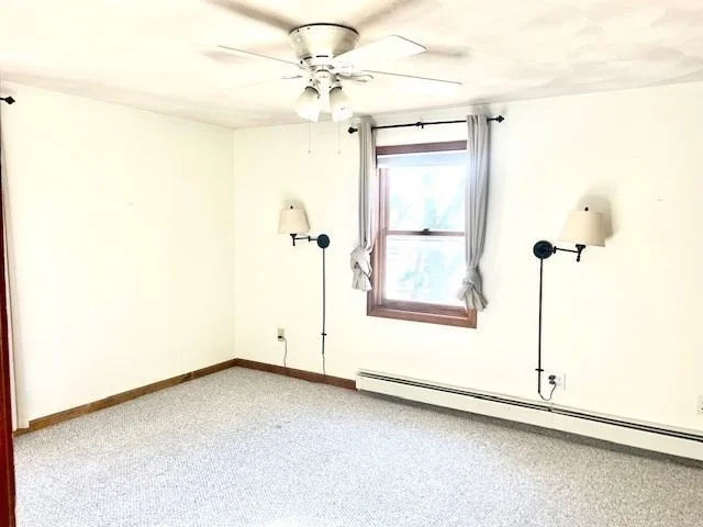 Photo of 191 Boyce St