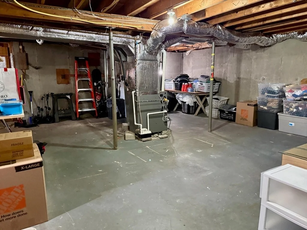 Photo of 72 Handy Rd