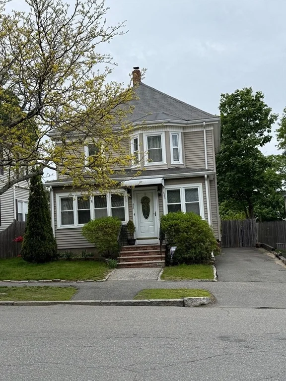 Photo of 42 Dunlap St