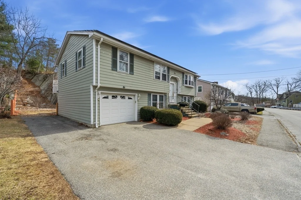 Photo of 255 Cedar Brook Rd