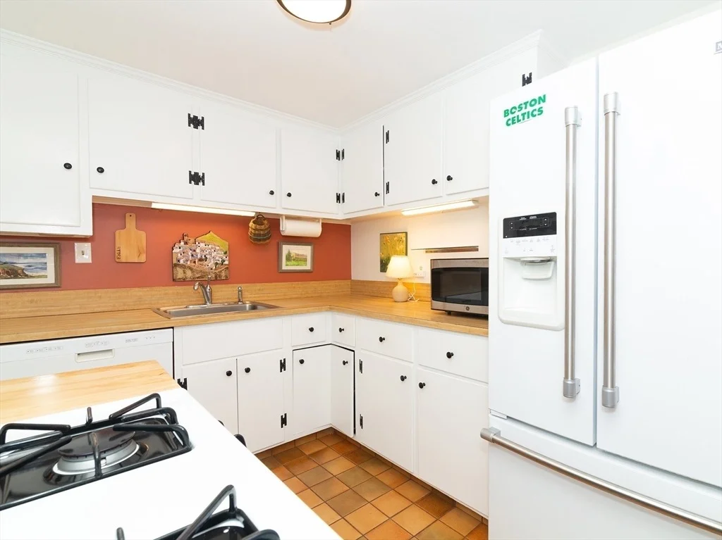 Photo of 40 Dunster Rd