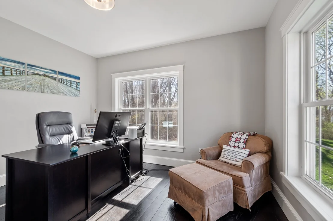 Photo of 3 Toronto Ave