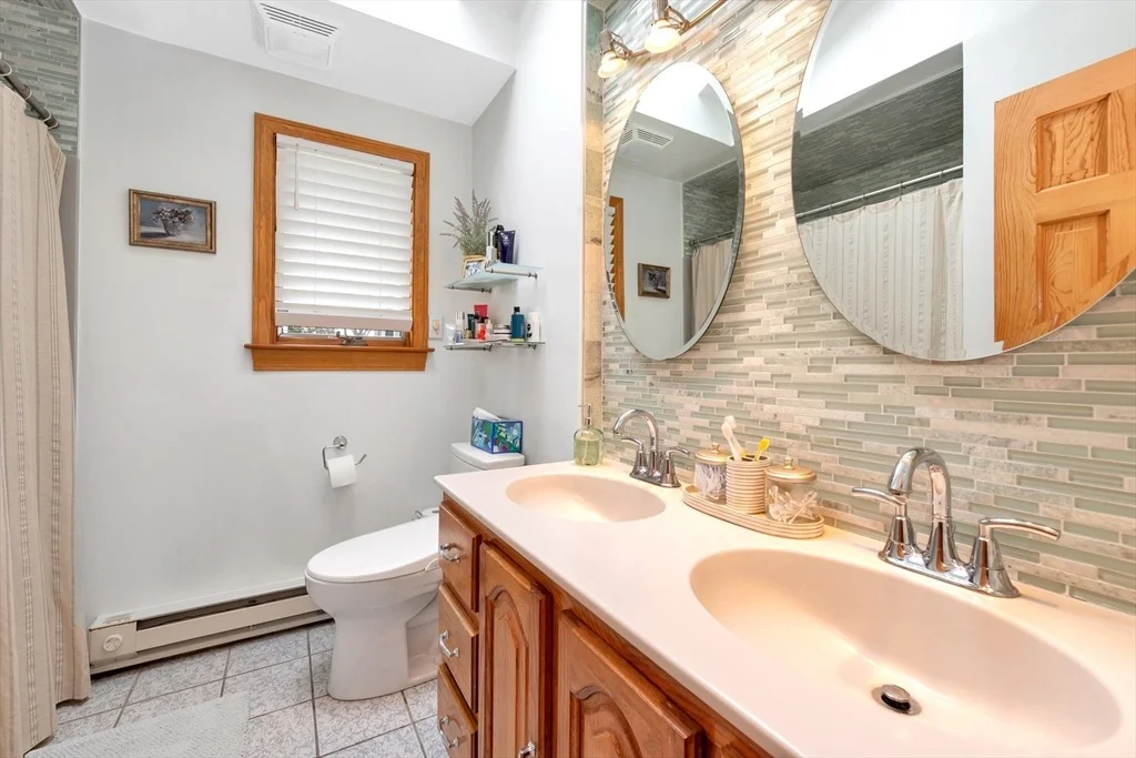 Photo of 4 Tidal Cove Way
