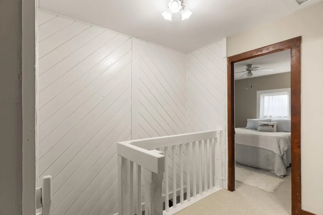 Photo of 15 Myrtle St