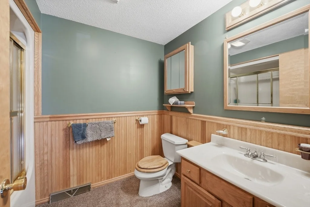 Photo of 11 Laurel Drive