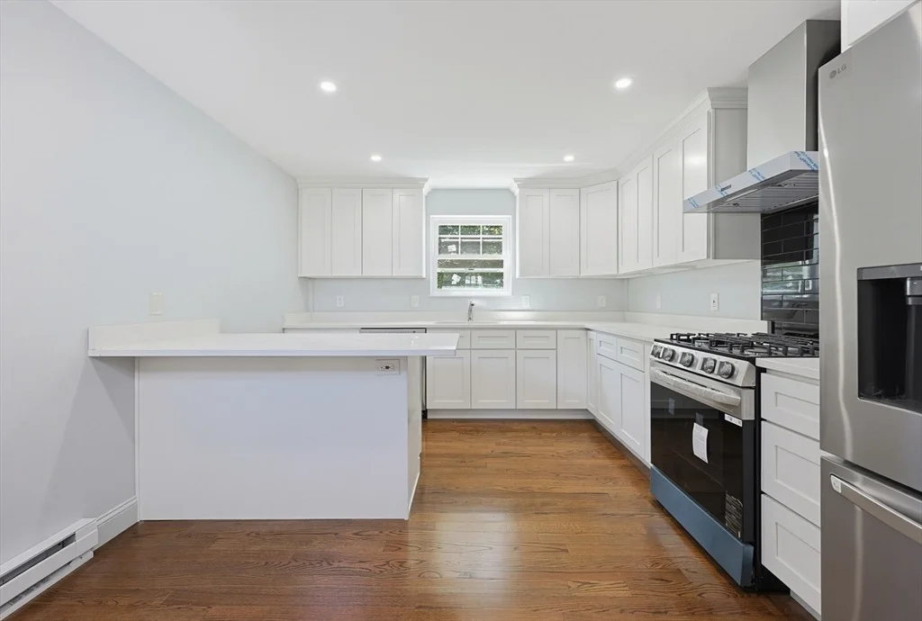 Photo of 28 Hazelnut Pl