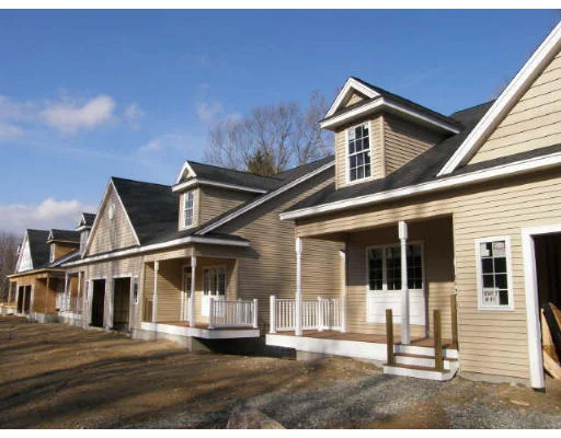 Photo of Unit 21 at 21 Grey Wolf Drive