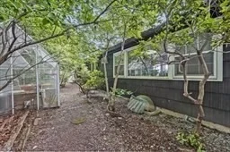 Photo of 577 Grove