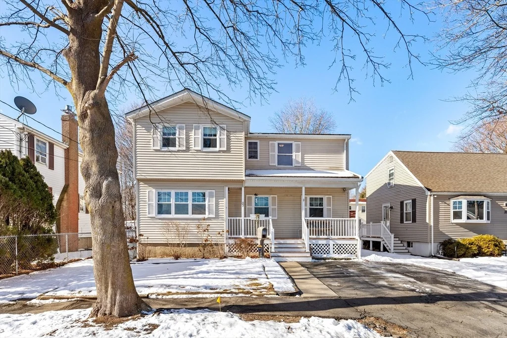 Photo of 37 Blaney Avenue