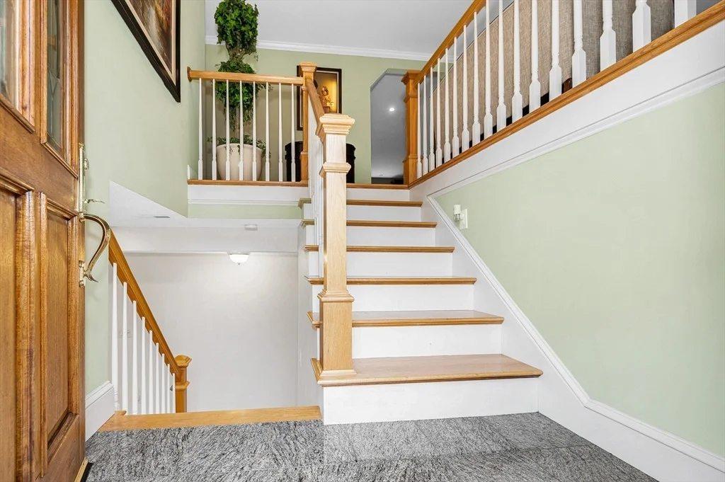 Photo of 454 Dunstable Road