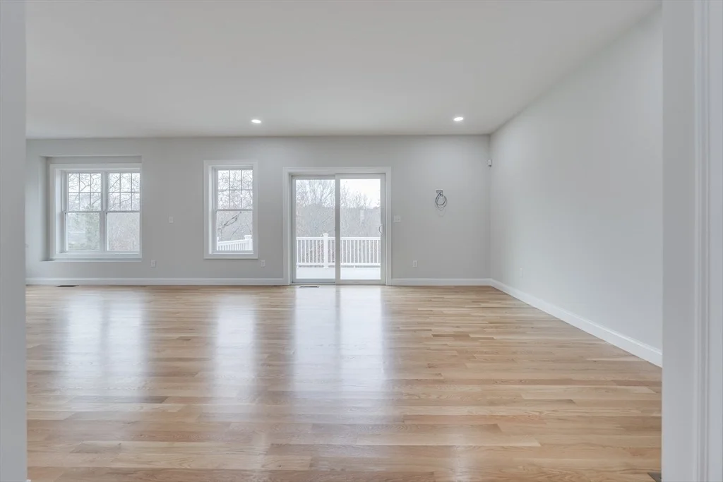 Photo of 31 Strongwater Drive