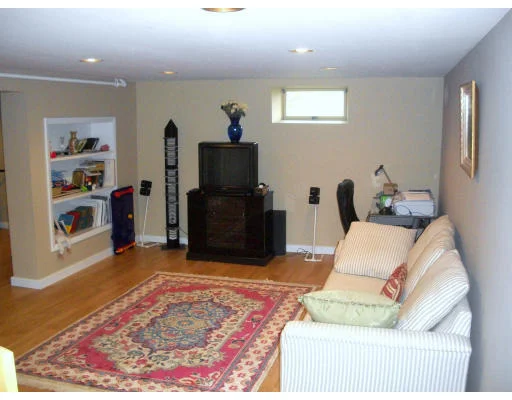 Photo of 447 Sprague Street