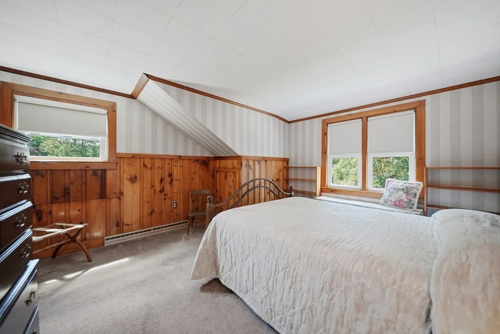 Photo of 8 Otis Avenue