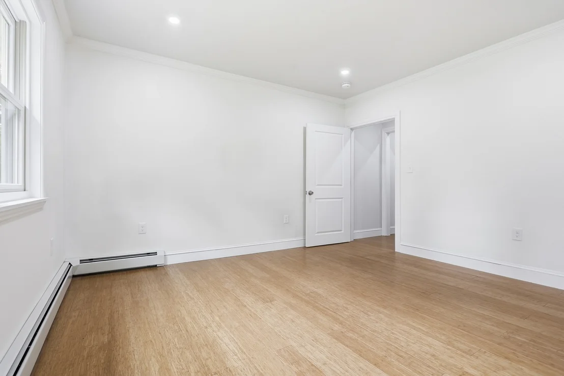 Photo of 110 Haynes Rd