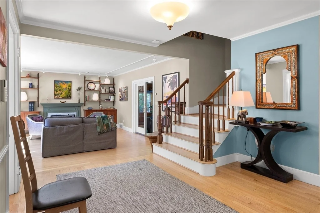 Photo of 94 Lovett St