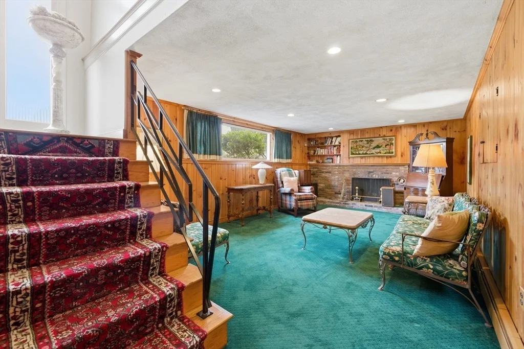 Photo of 18 Baskin Road