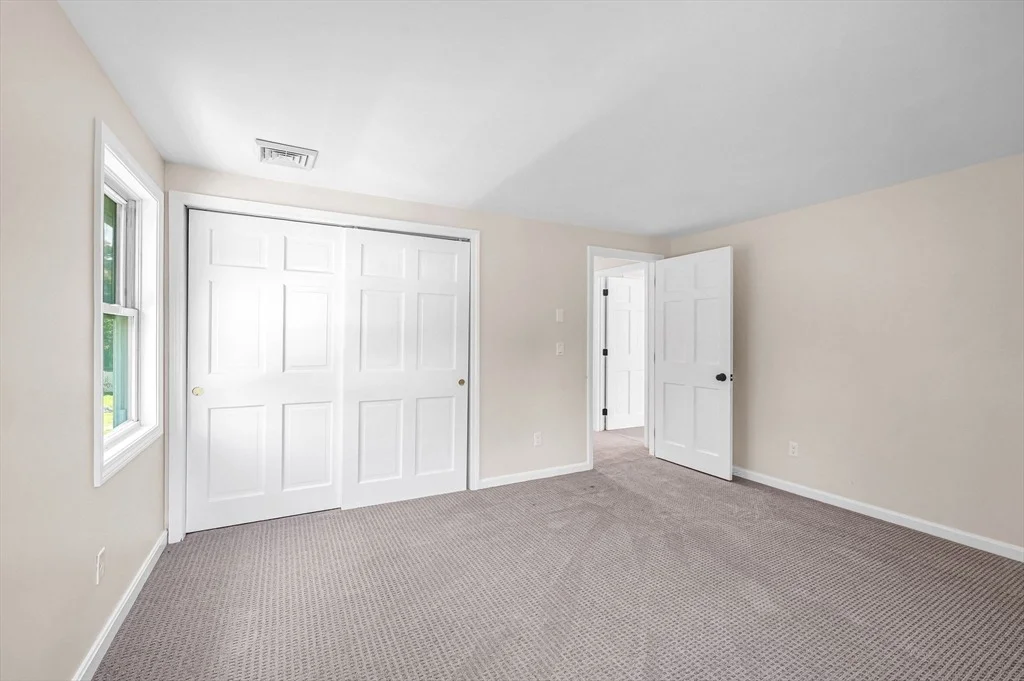 Photo of 13 Golden Dr