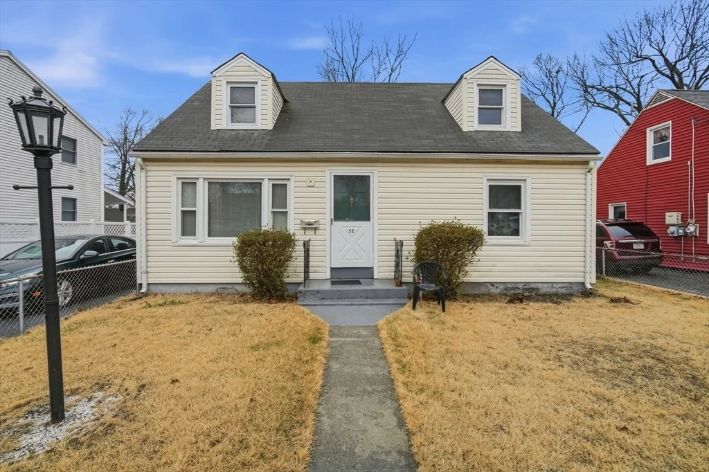 Photo of 52 Haumont Ter