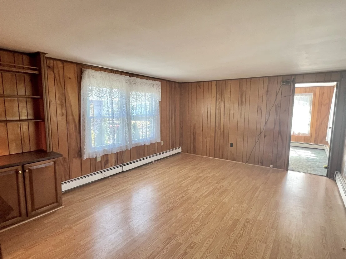 Photo of 114 Dolittle Ln
