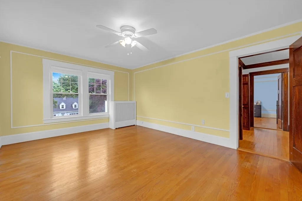 Photo of 14 Tahanto Rd