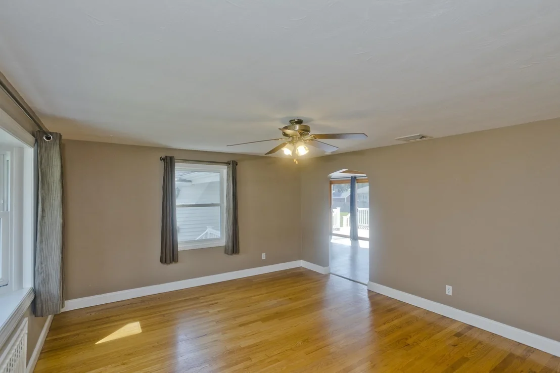 Photo of 14 Philip St