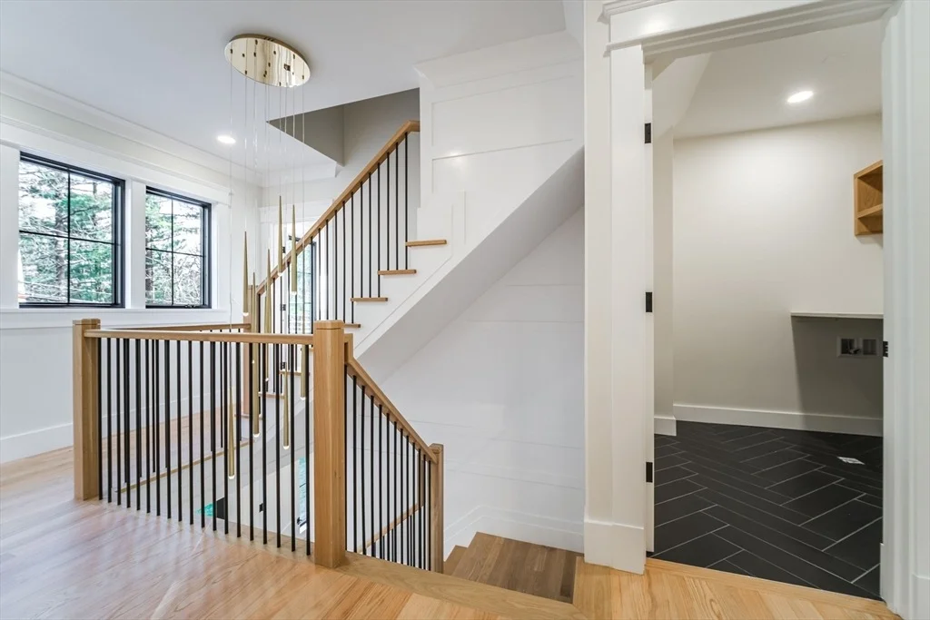 Photo of 6 Newbury Park