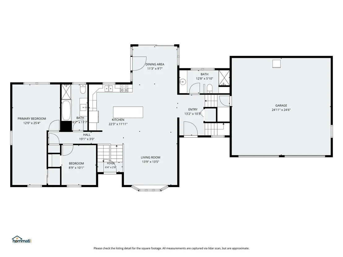 Photo of 10 Davis Road