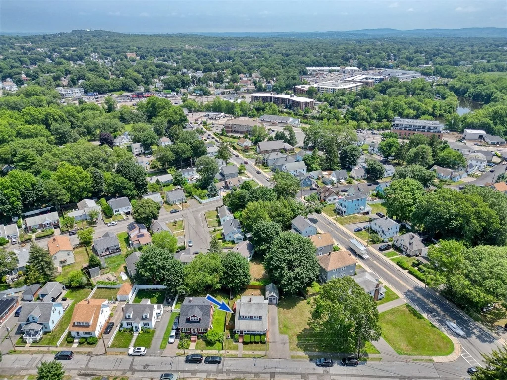 Photo of 19 Hillside Rd