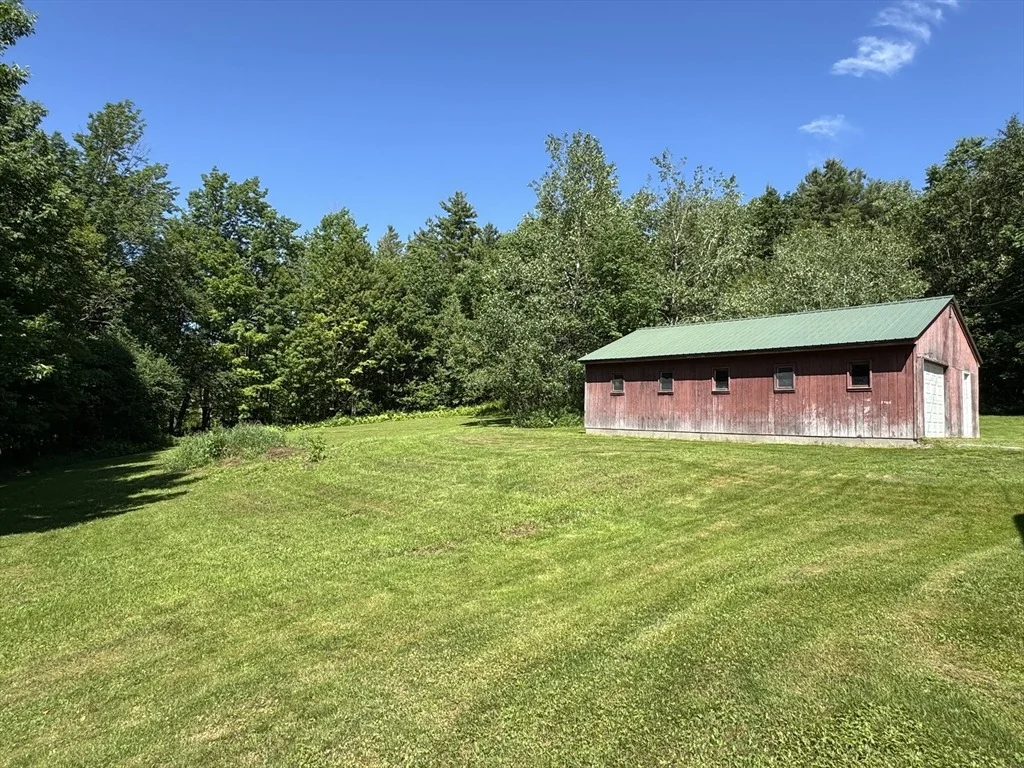 Photo of 76 Branch Hill Road