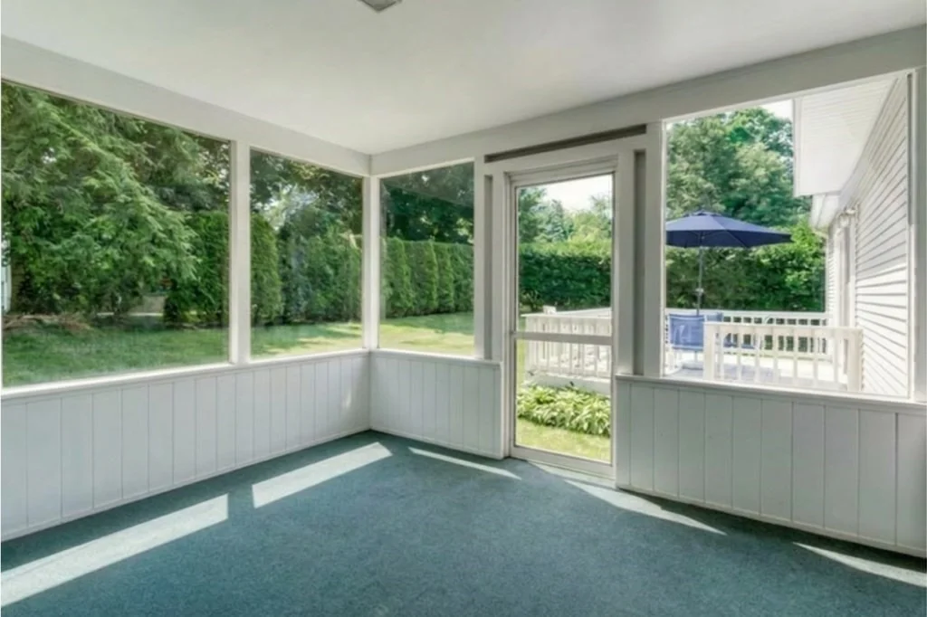Photo of 39 Venture Dr