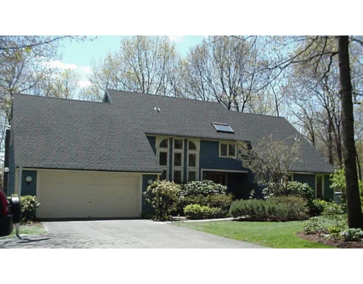 Photo of 11 Jean Road