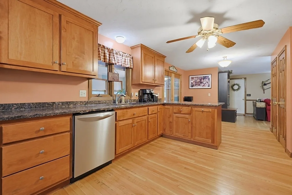 Photo of 60 Forest View Dr