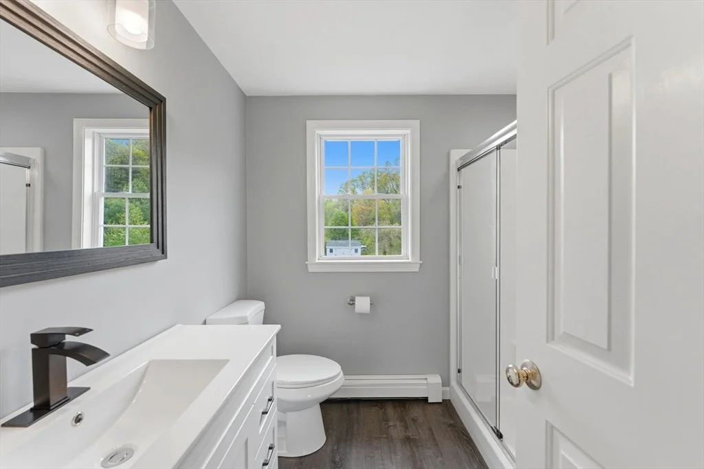 Photo of 10 Wilson Drive