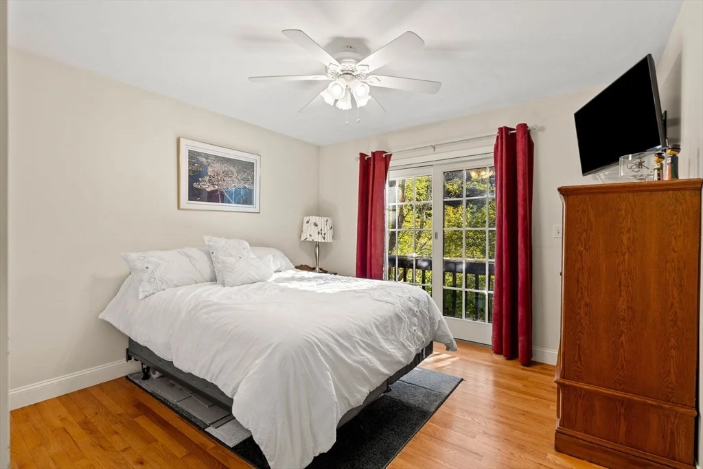 Photo of 228 Common Ln.