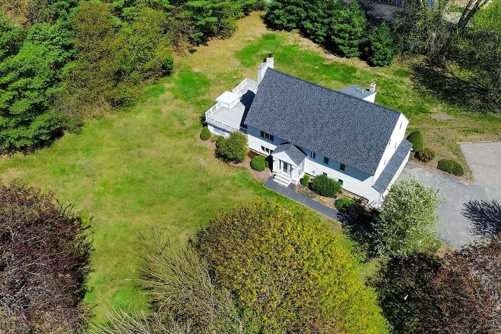 Photo of 114 Plain Street