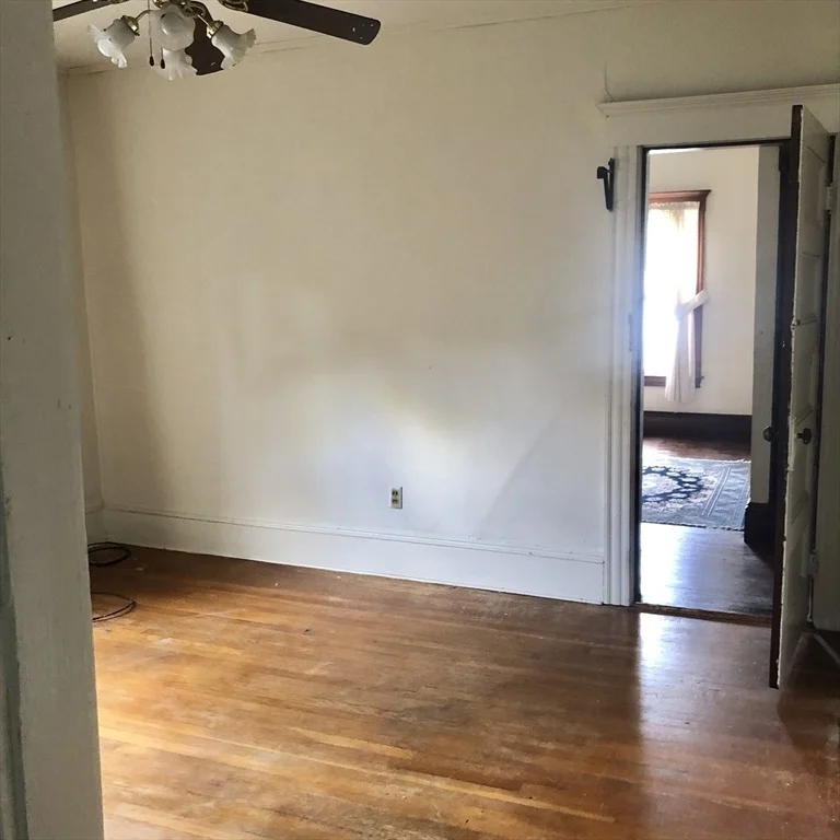 Photo of 118 Chace