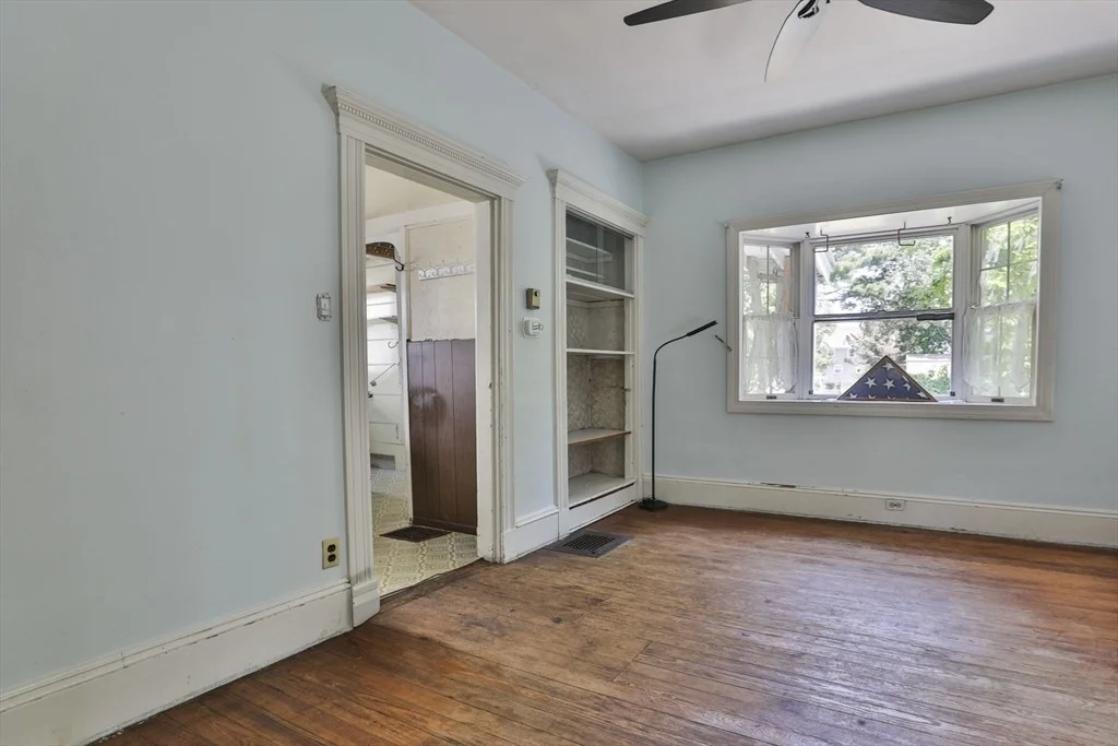 Photo of 82 Dyer Ave