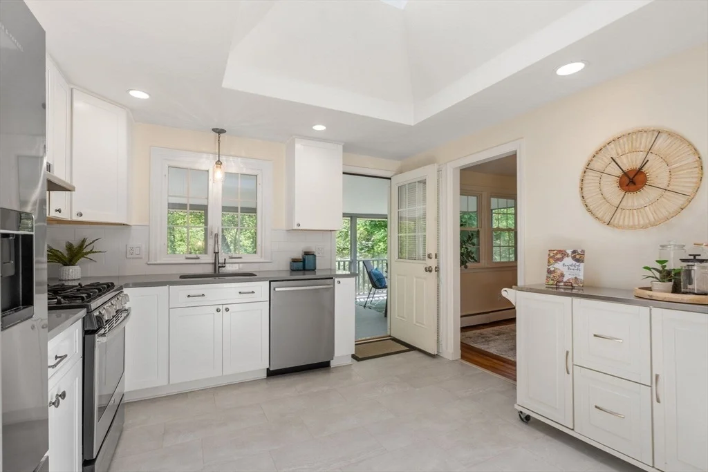 Photo of 11 Longmeadow Road