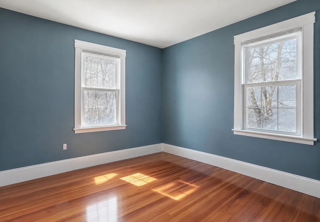 Photo of 30 Rockland Cir