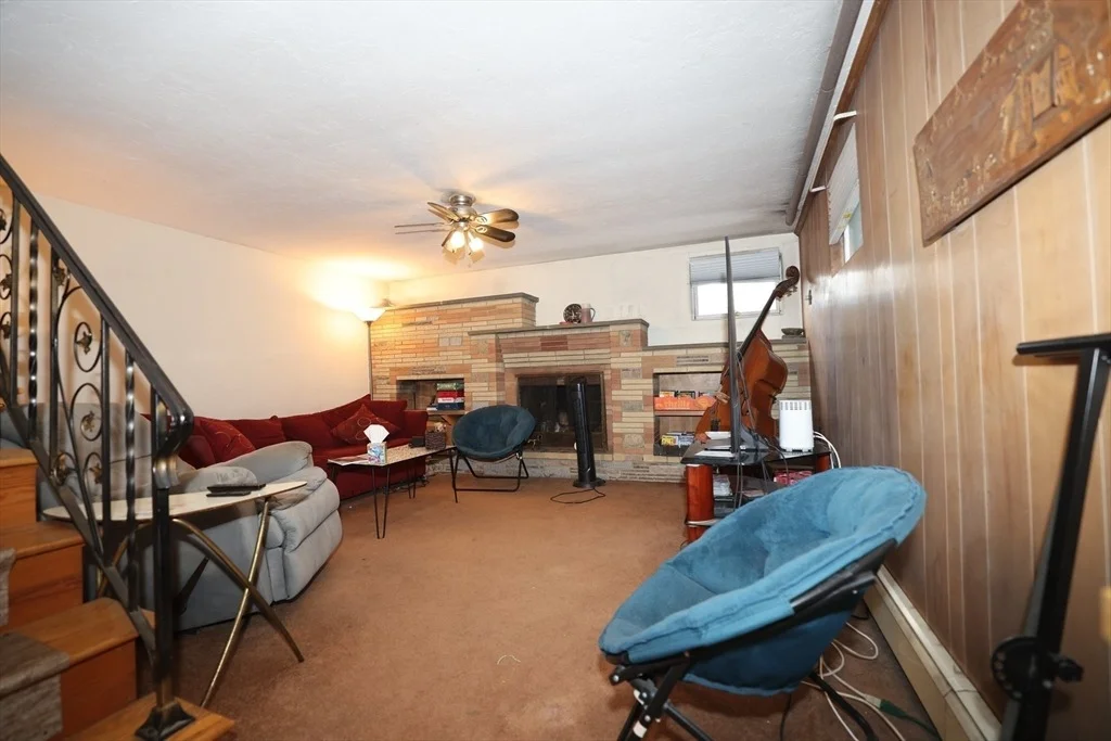 Photo of 36 Davenport Rd
