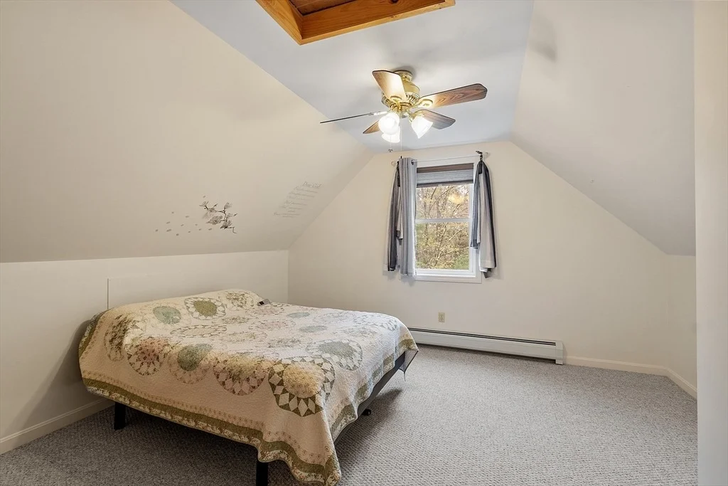 Photo of 113 Drew Blvd