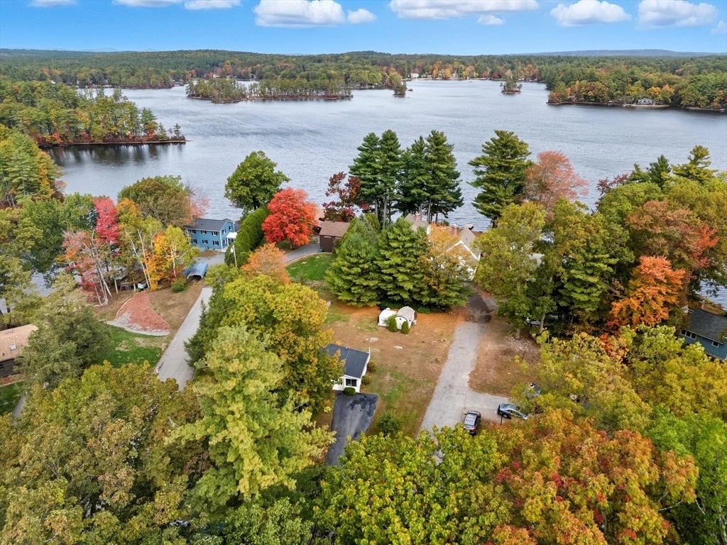 Photo of 44 Hemlock Drive