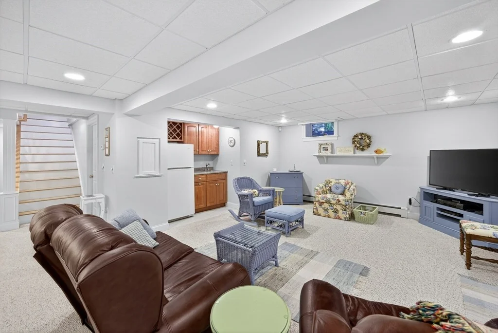Photo of 61 Barque Circle