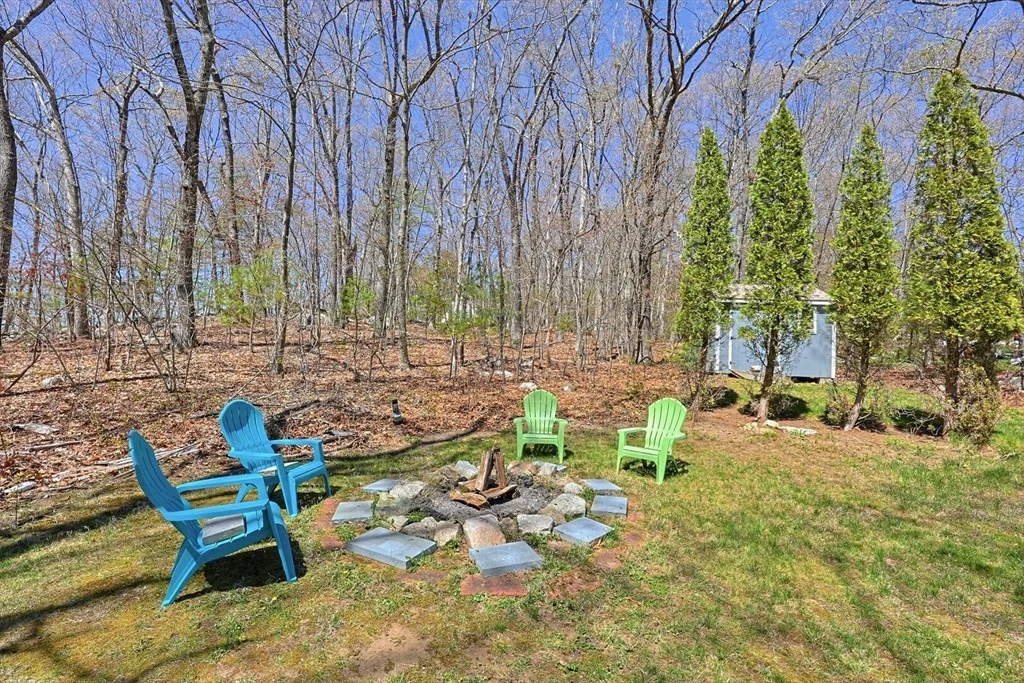 Photo of 39 Briar Drive